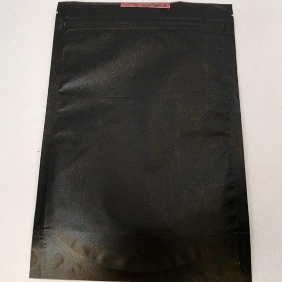 Skymember Presents Midas Touch by Julio Montoro - Picture 9 of 9